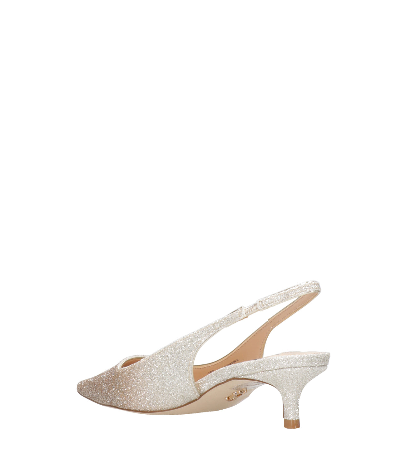 Steve Madden | Decolletè Kari-G Cipria