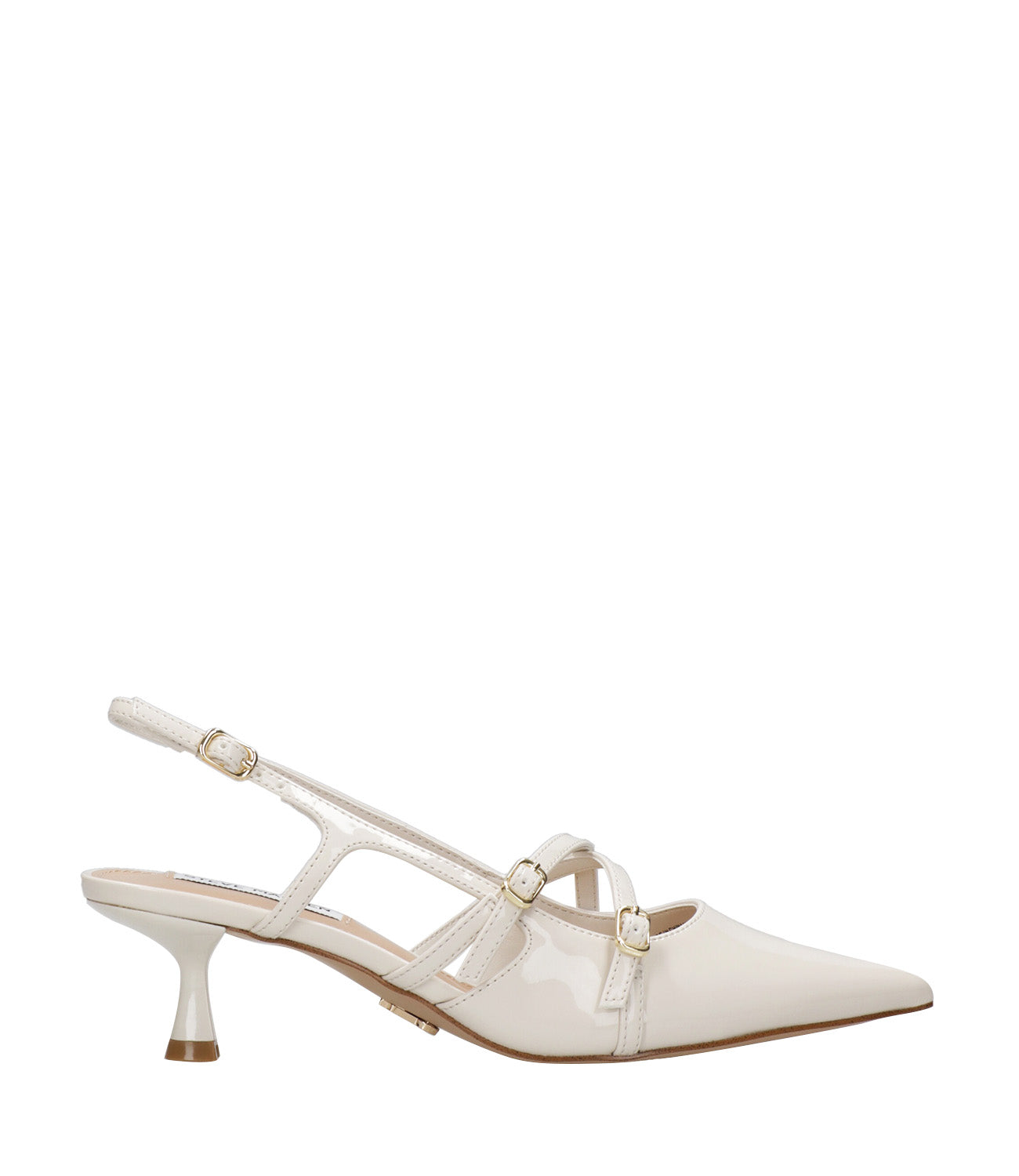 Steve Madden | Decolletè Lindale Perla