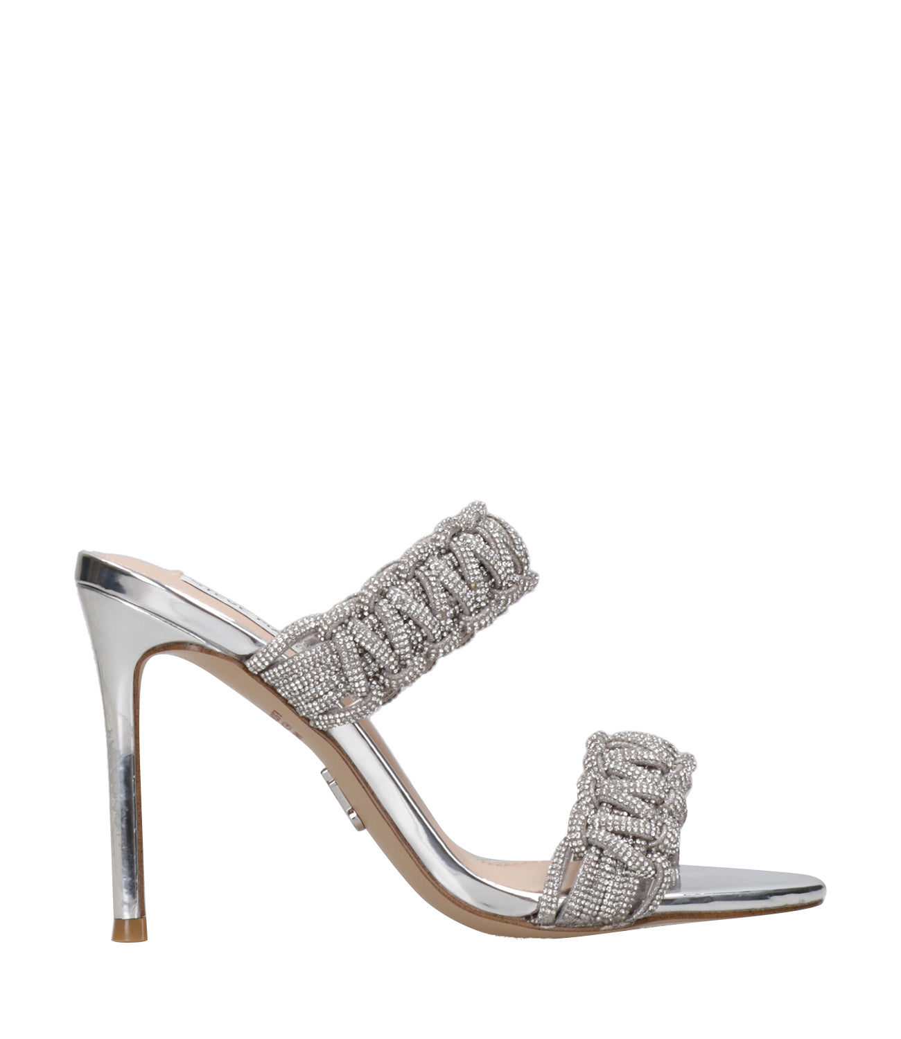 Steve Madden | Sandalo Theresia Argento