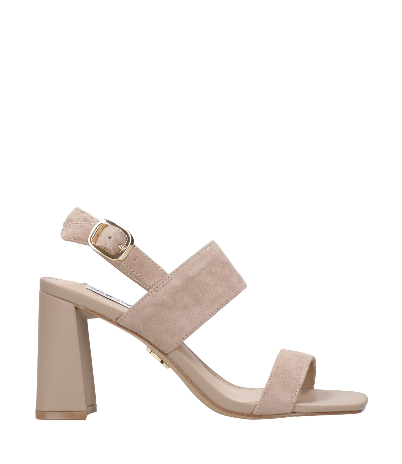 Steve Madden | Sandalo Wendie Taupe