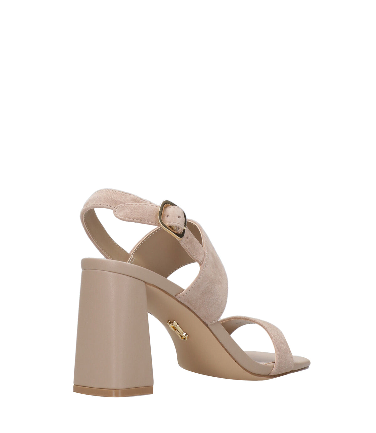 Steve Madden | Sandalo Wendie Taupe