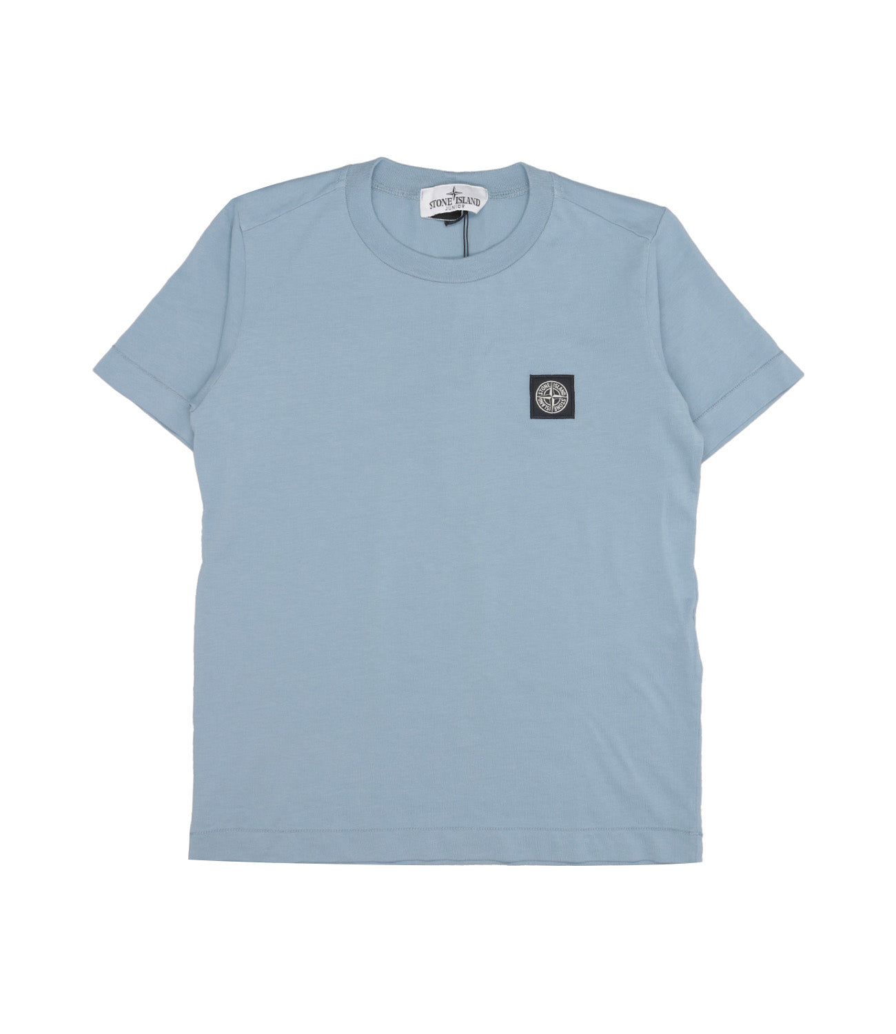Stone Island Junior | T-Shirt Polvere