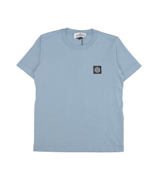 Stone Island Junior | T-Shirt Polvere