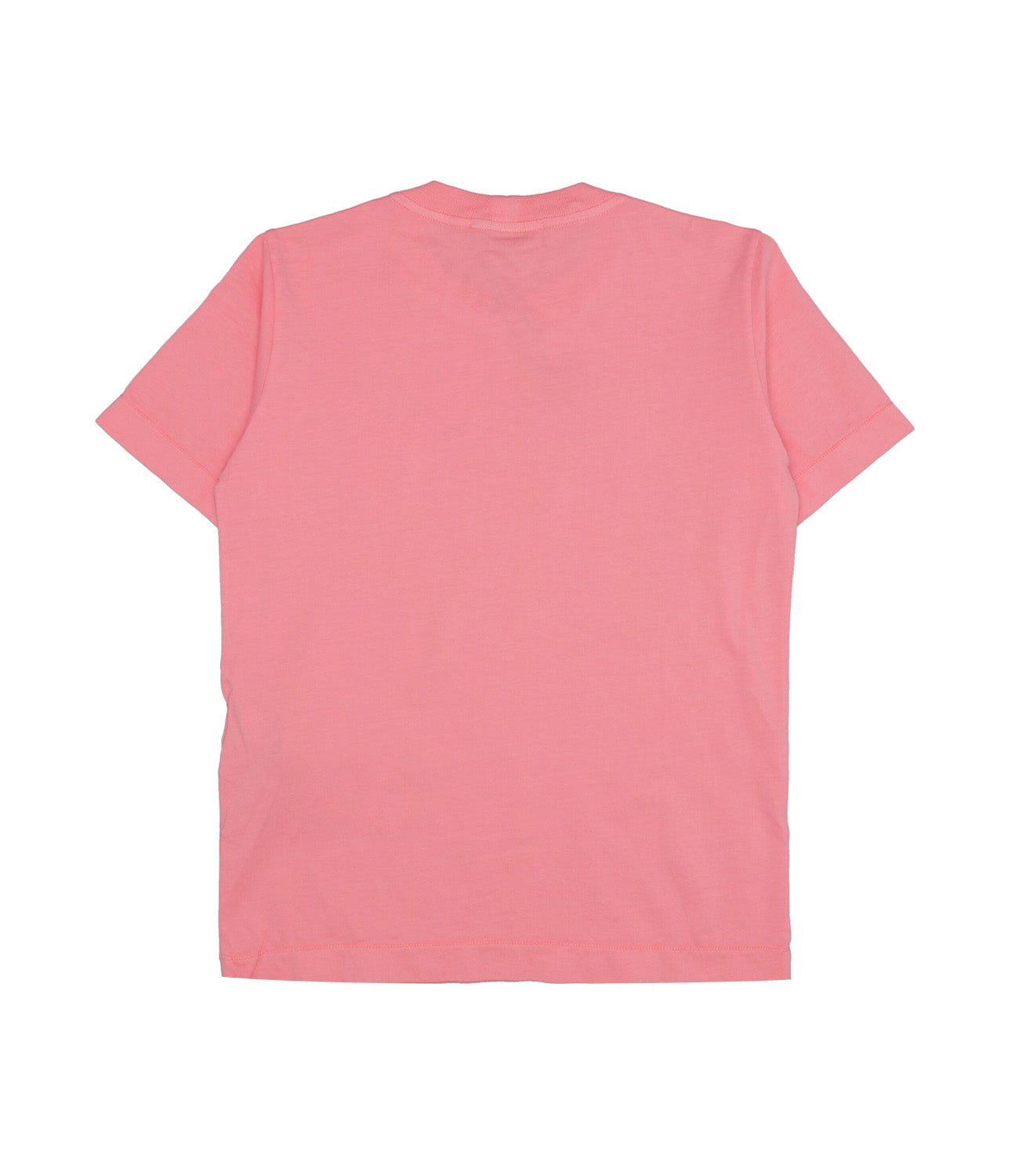 Stone Island Junior | T-Shirt Camelia