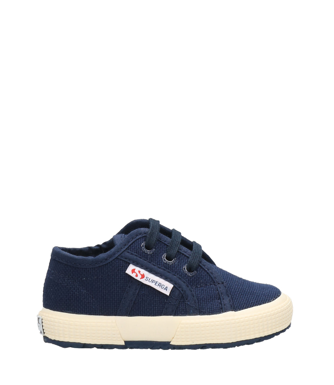Superga Kids | Sneakers 2750 Jcot Classic Blu navy