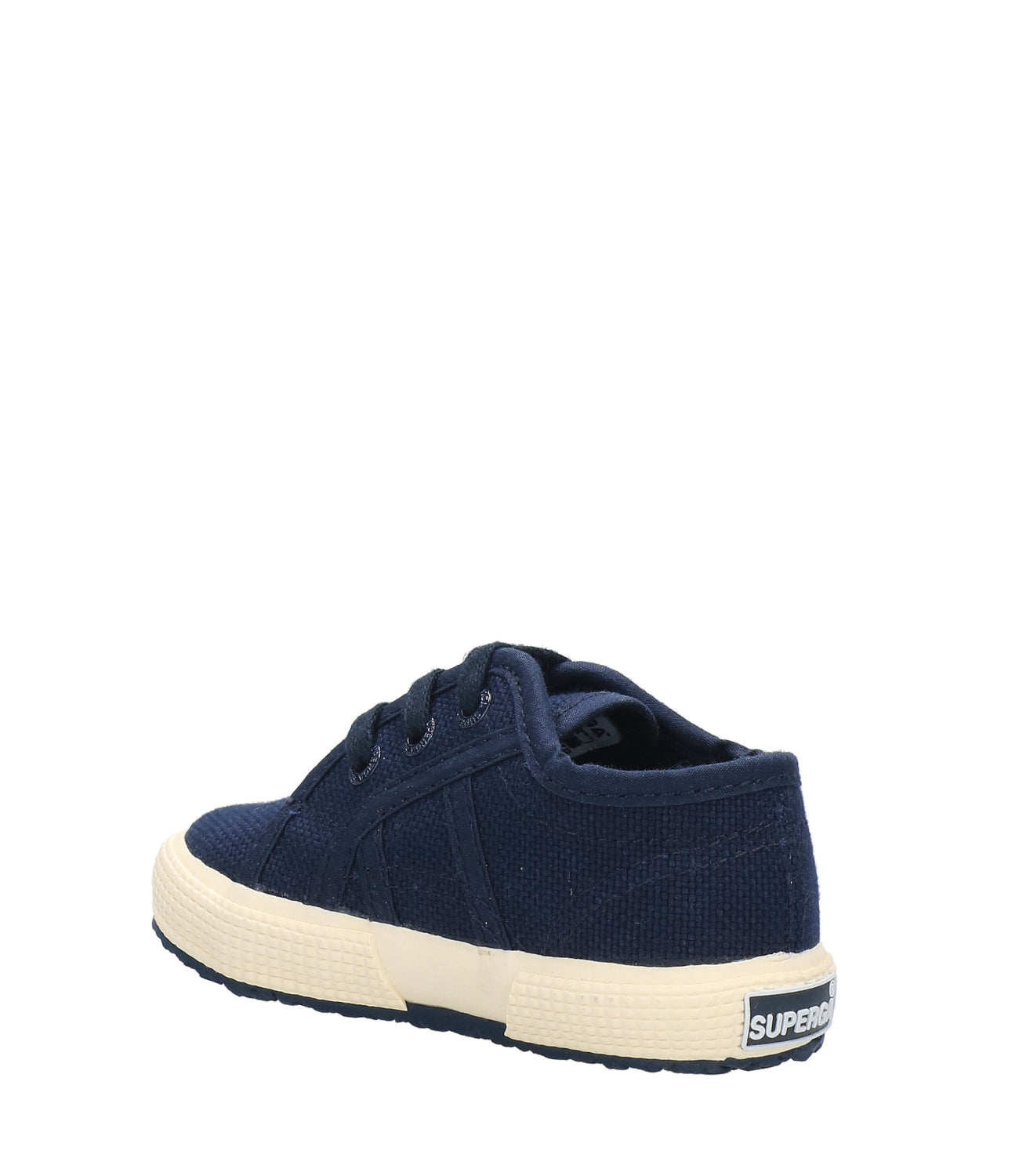 Superga Kids | Sneakers 2750 Jcot Classic Blu navy
