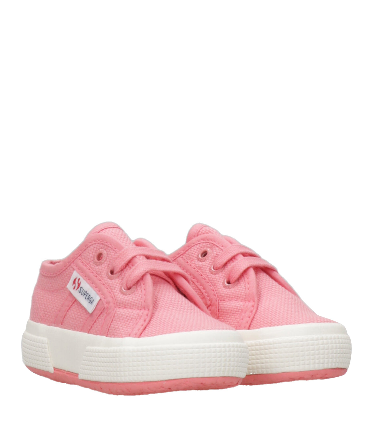 Superga Kids | Sneakers 2750 Classic Rosa pesca