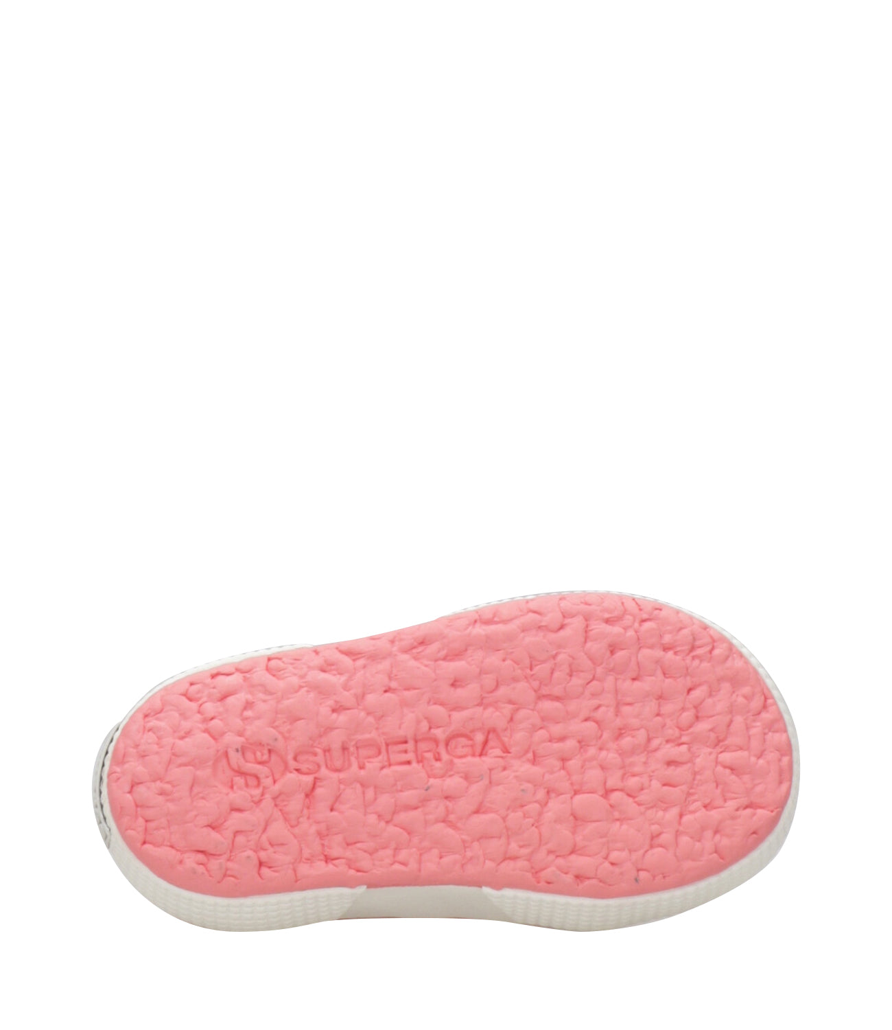 Superga Kids | Sneakers 2750 Classic Rosa pesca
