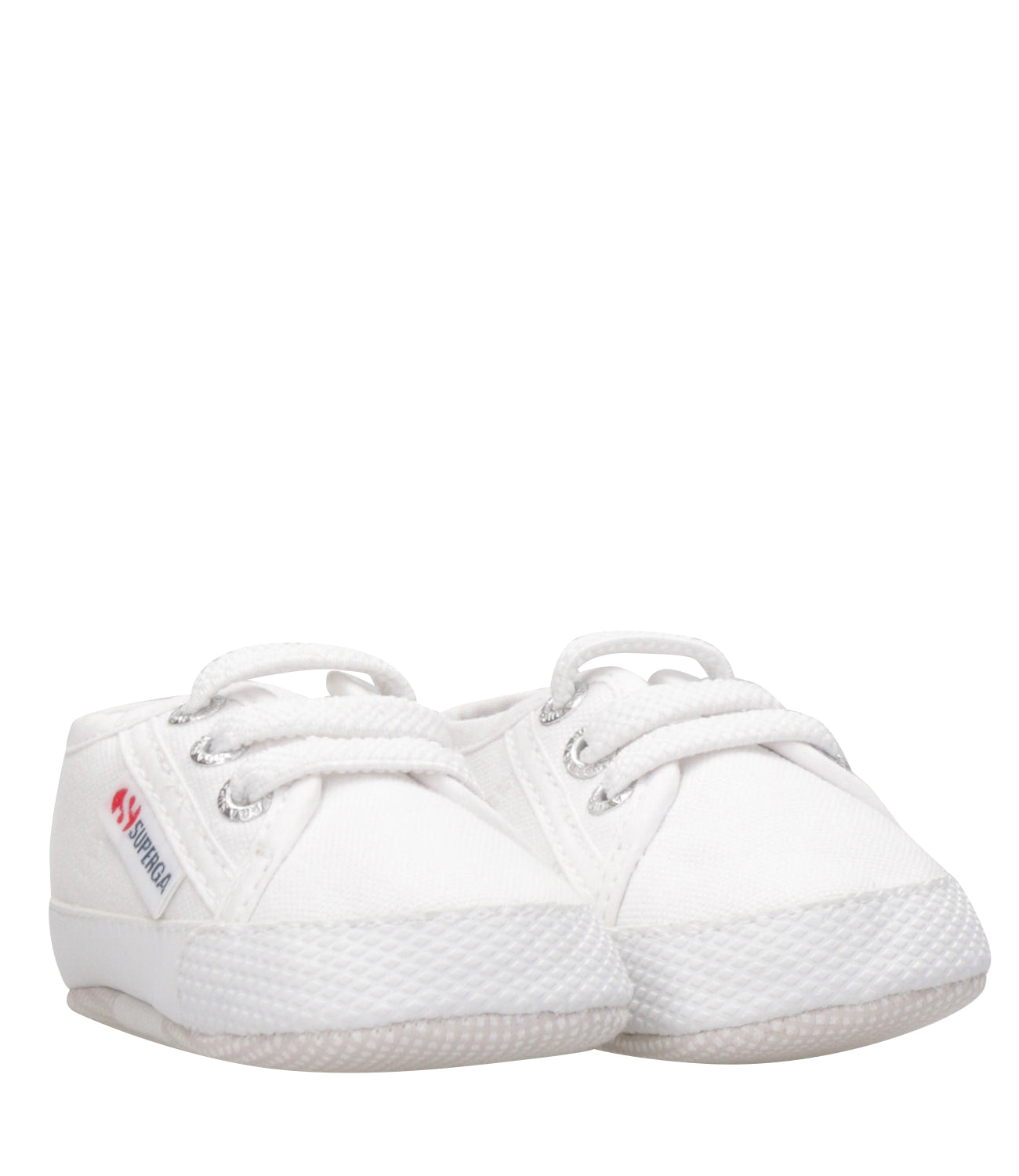 Superga Kids | Sneakers 4006 Baby Bianco