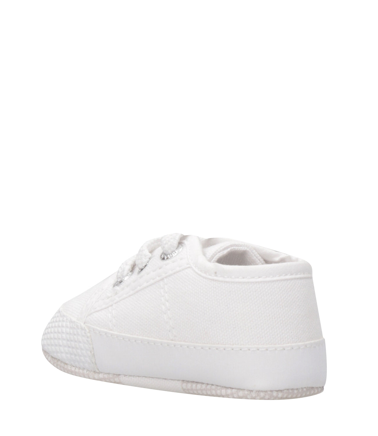 Superga Kids | Sneakers 4006 Baby Bianco