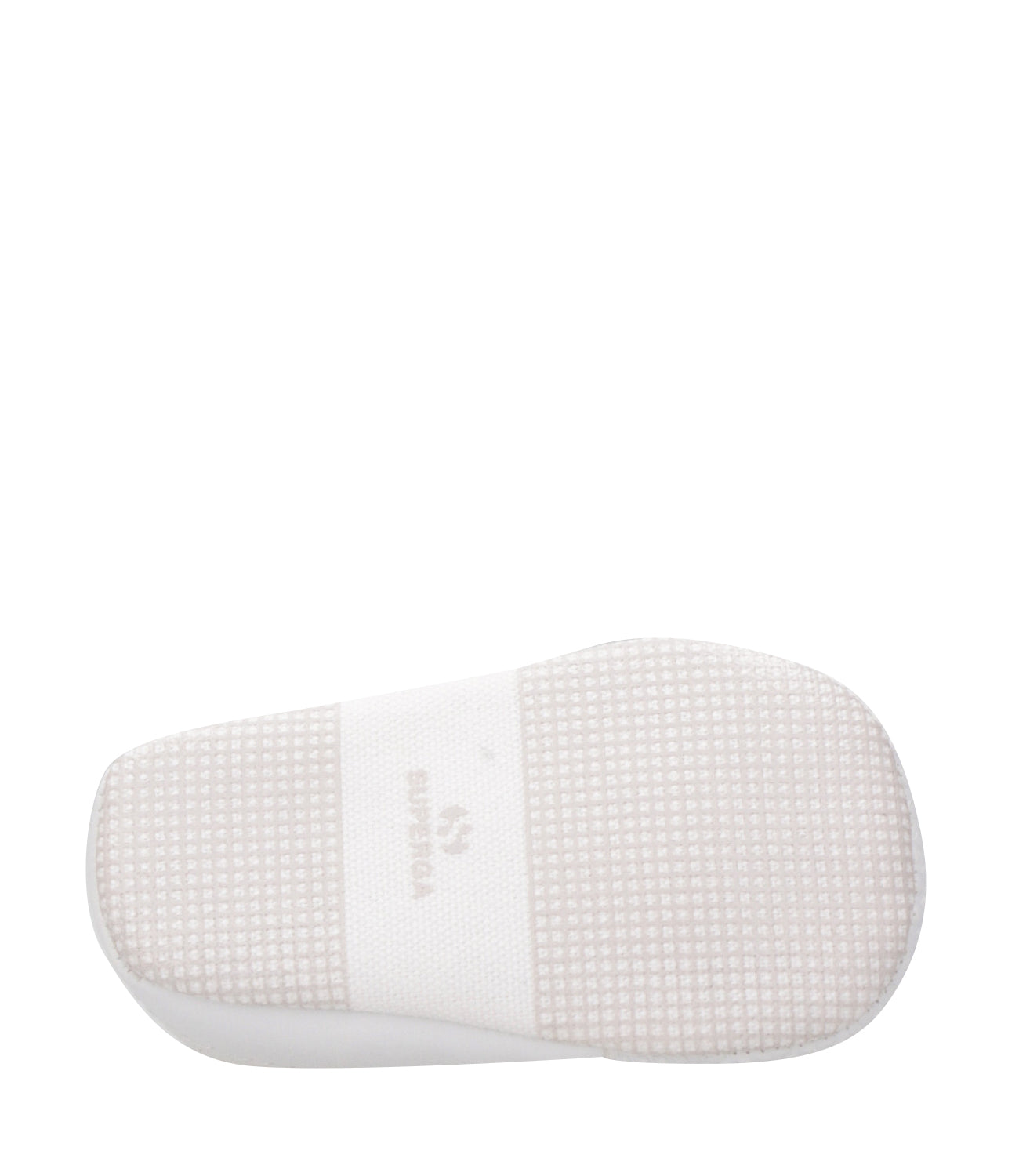 Superga Kids | Sneakers 4006 Baby Bianco