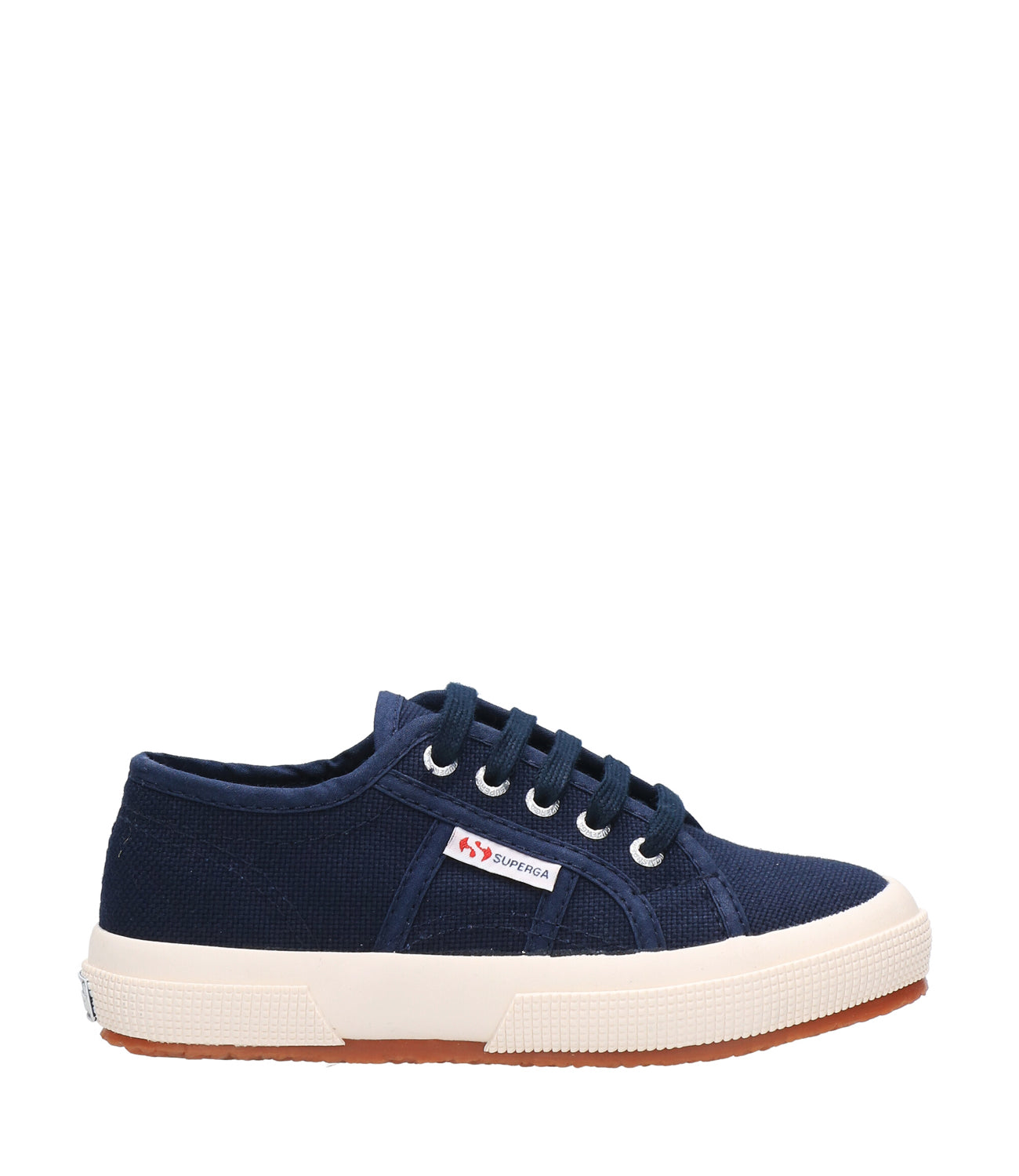 Superga Kids | Sneakers 2750 Jcot Classic Blu navy