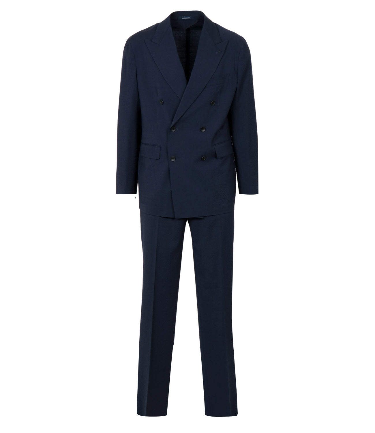 Tagliatore | Abito Blu navy