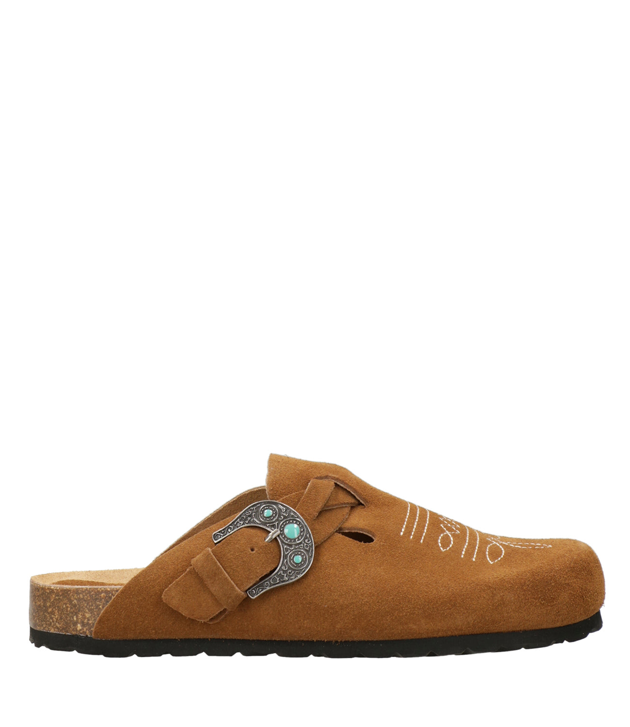 Taji | Sabot Tex Castagna