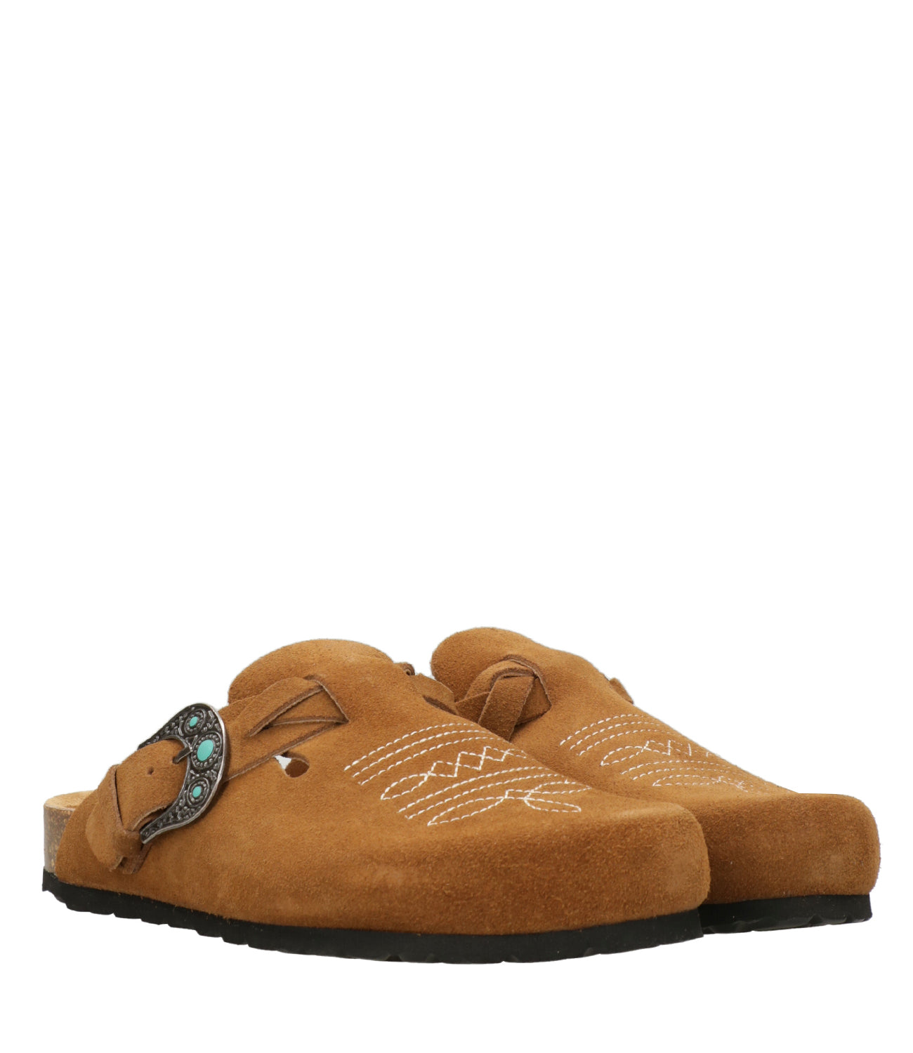 Taji | Sabot Tex Castagna