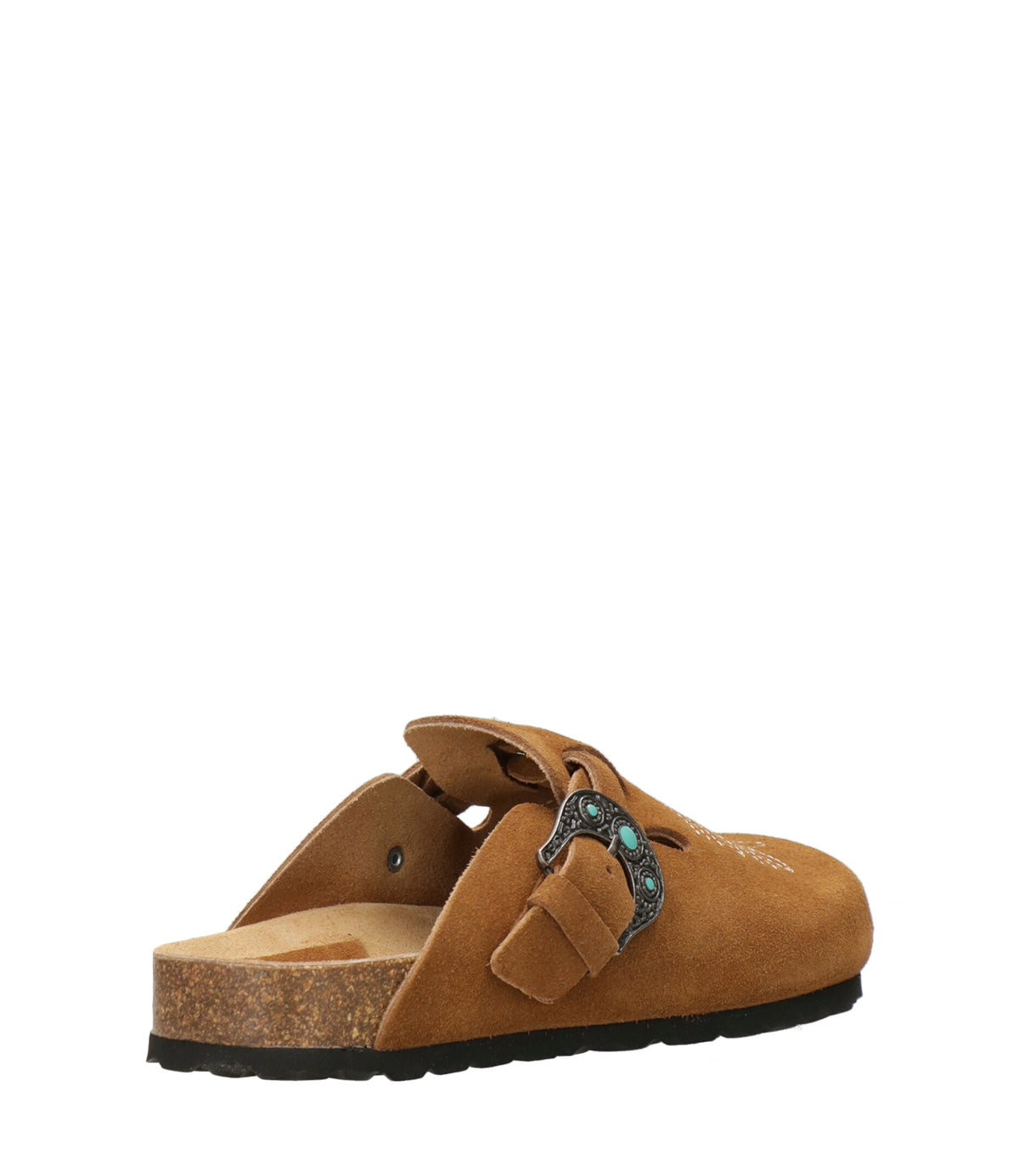 Taji | Sabot Tex Castagna