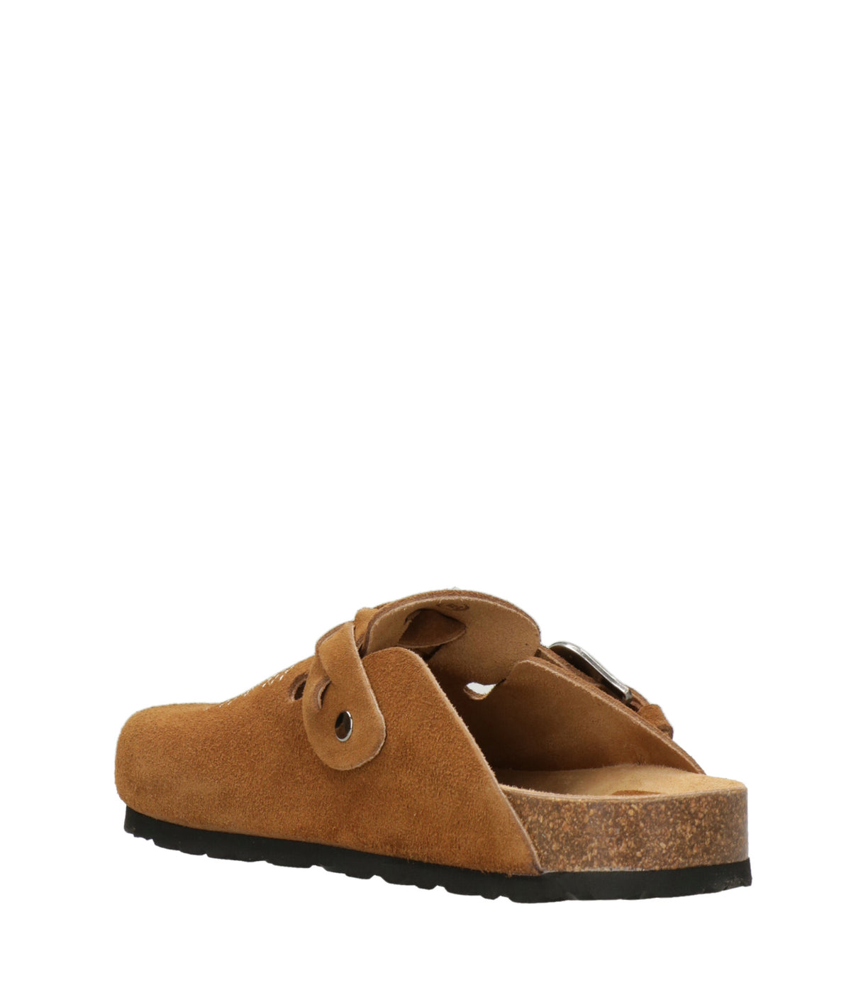 Taji | Sabot Tex Castagna