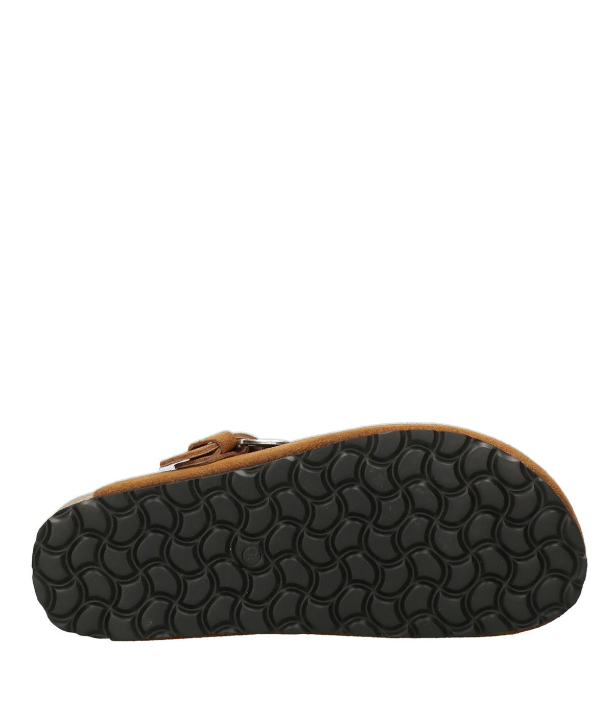 Taji | Sabot Tex Castagna