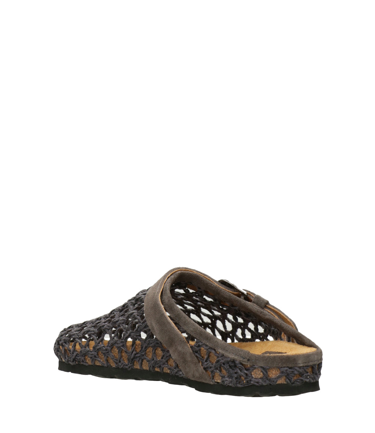 Taji | Sabot Thais Nero