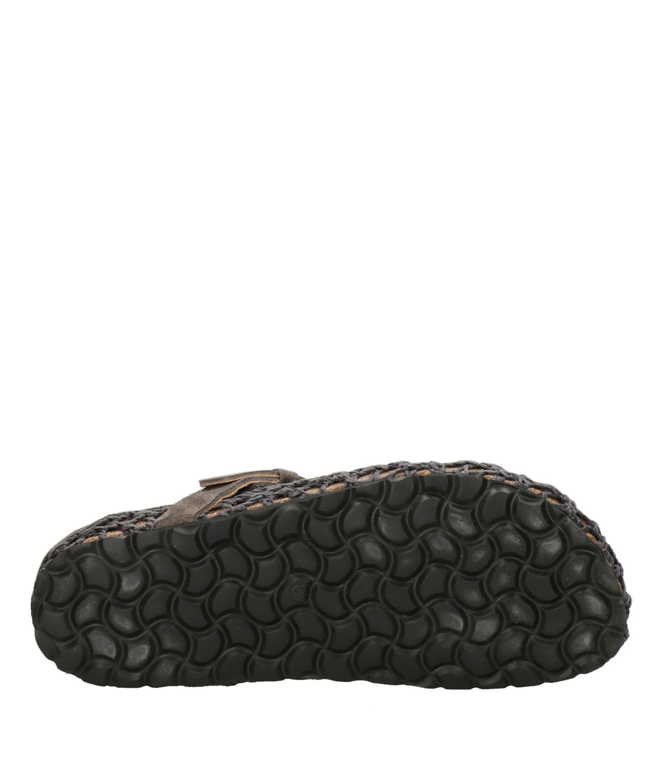 Taji | Sabot Thais Nero