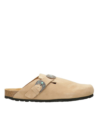 Taji | Sabot 140 Pietra