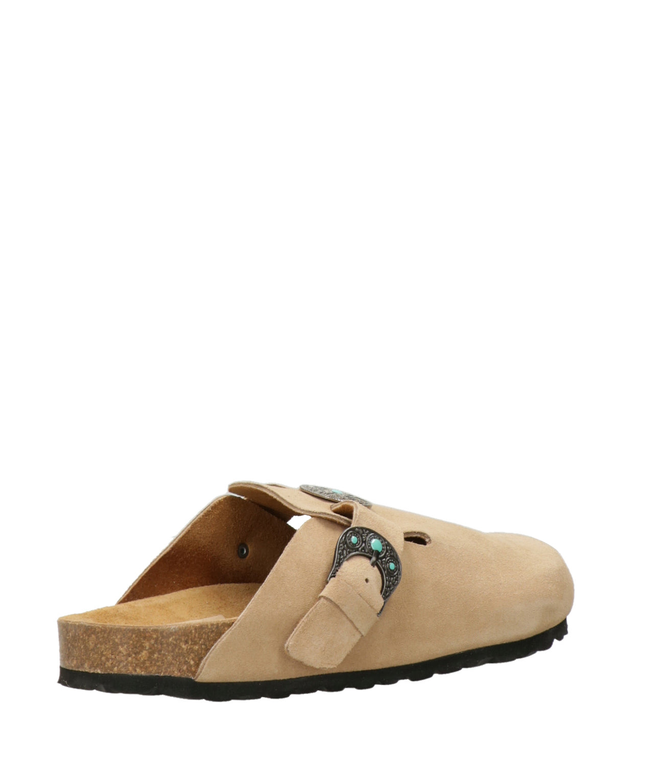 Taji | Sabot 140 Pietra