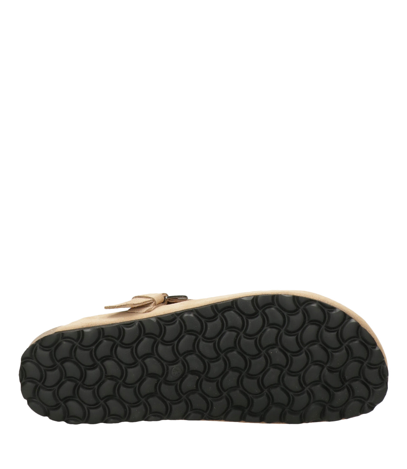 Taji | Sabot 140 Pietra