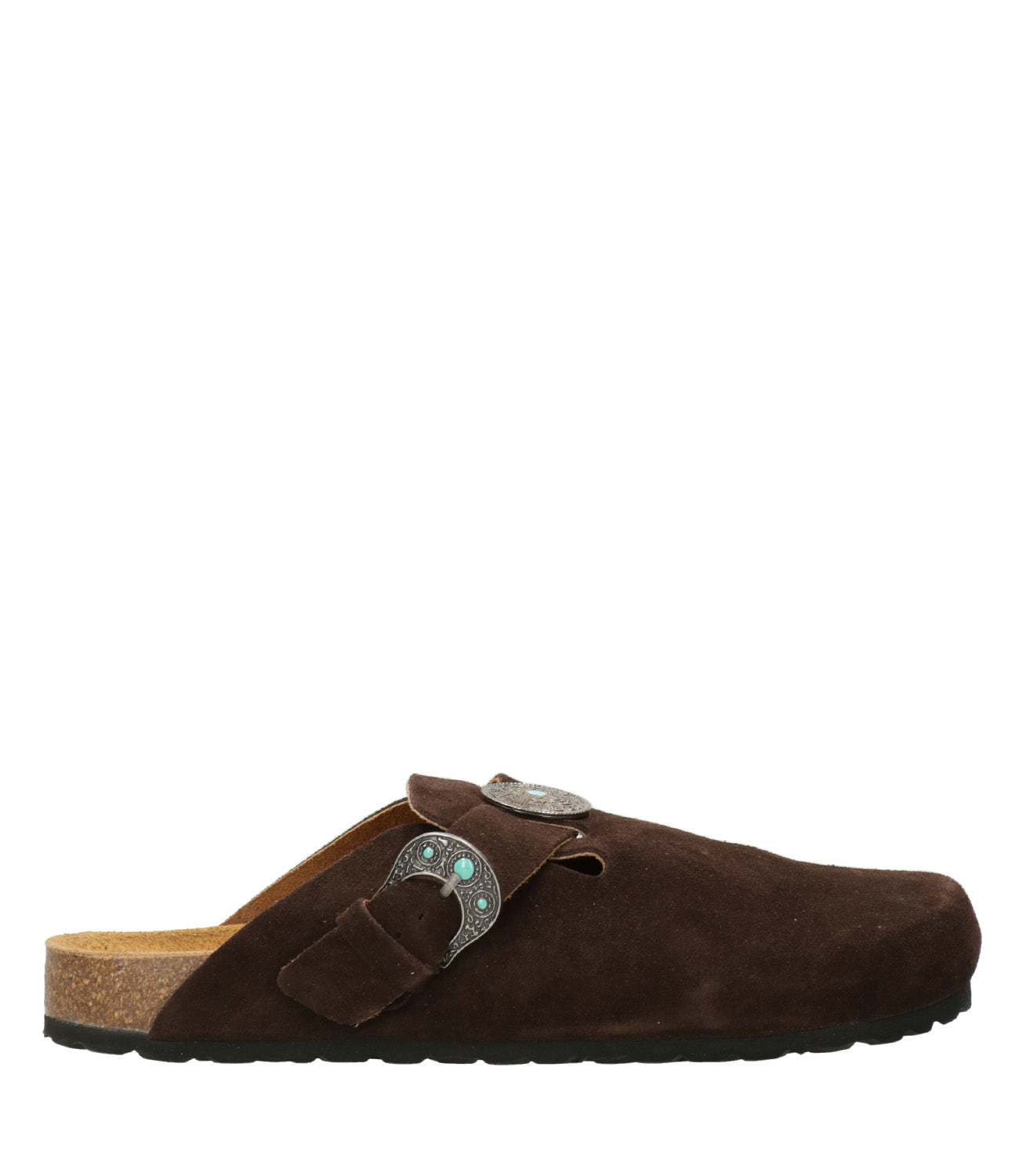 Taji | Sabot 140 Moro