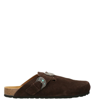 Taji | Sabot 140 Moro