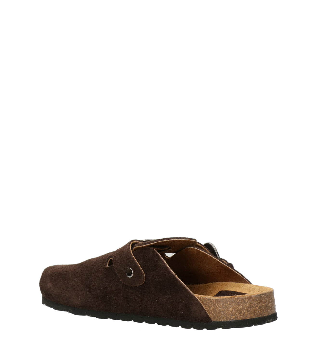 Taji | Sabot 140 Moro