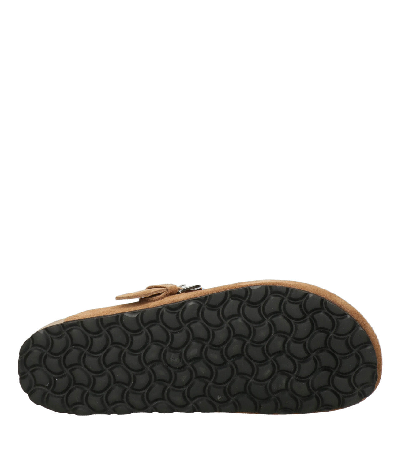 Taji | Sabot Ring Visone