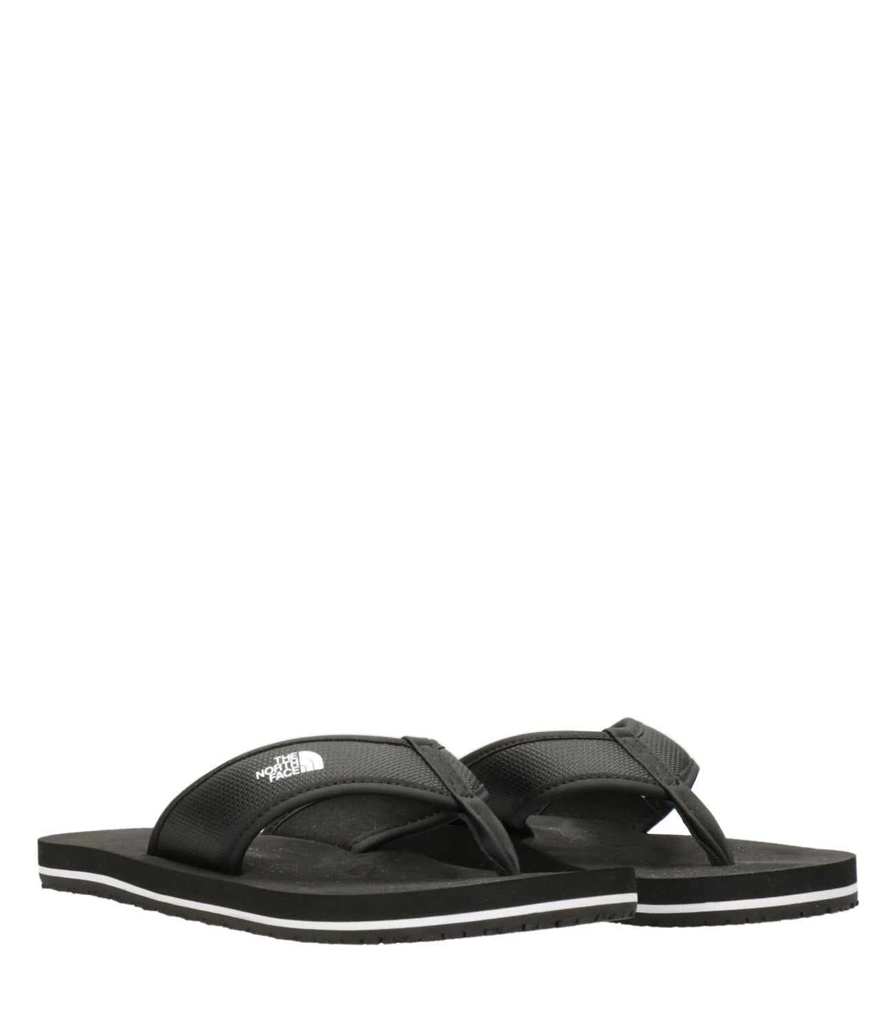 The North Face Kids | Infradito Nero