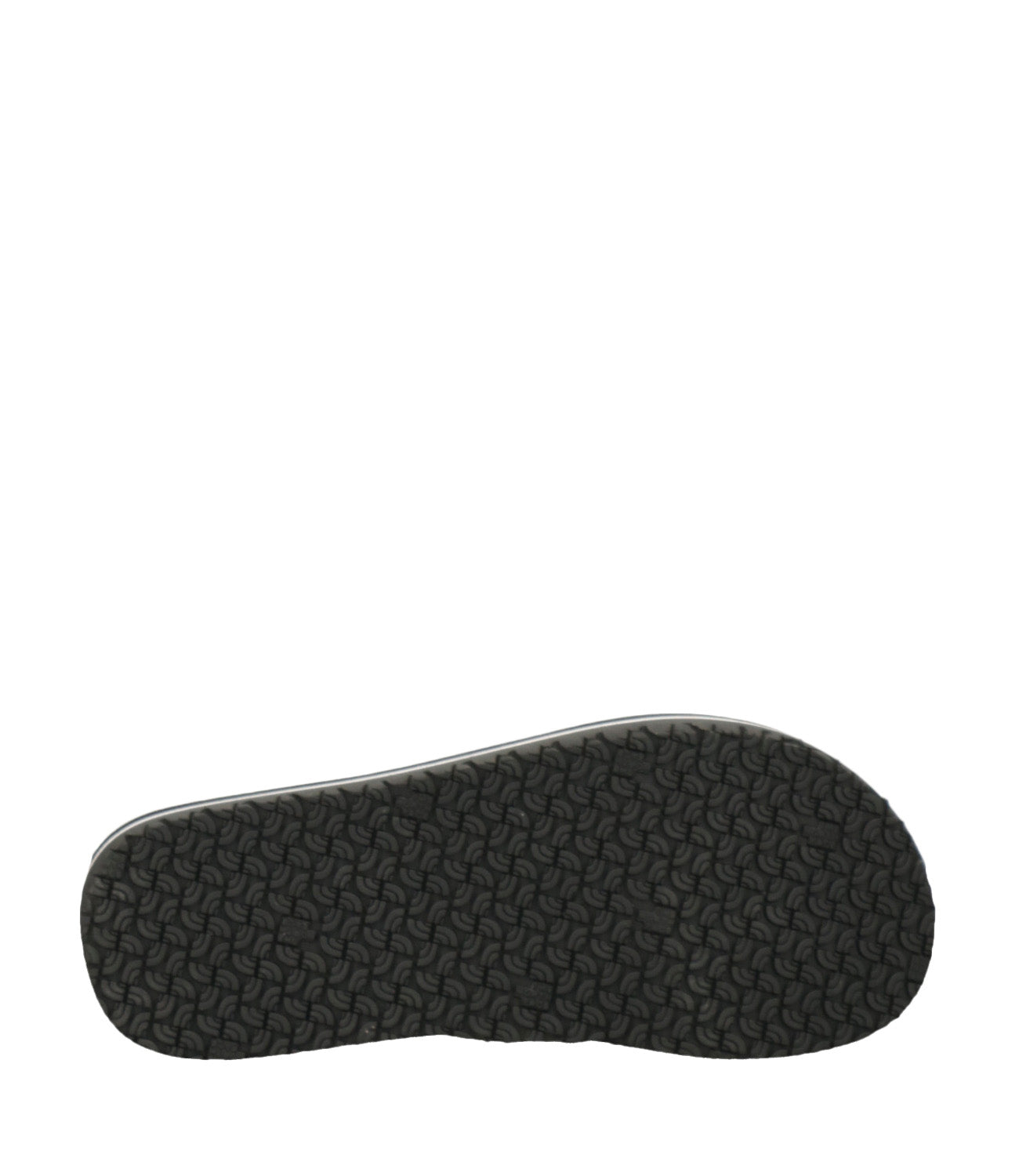 The North Face Kids | Infradito Nero