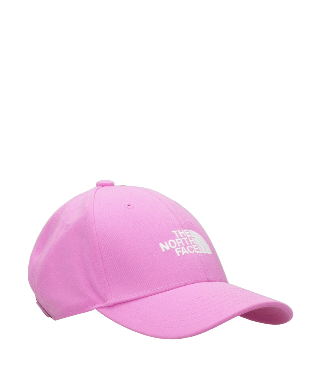 The North Face Kids | Cappello Fuxia