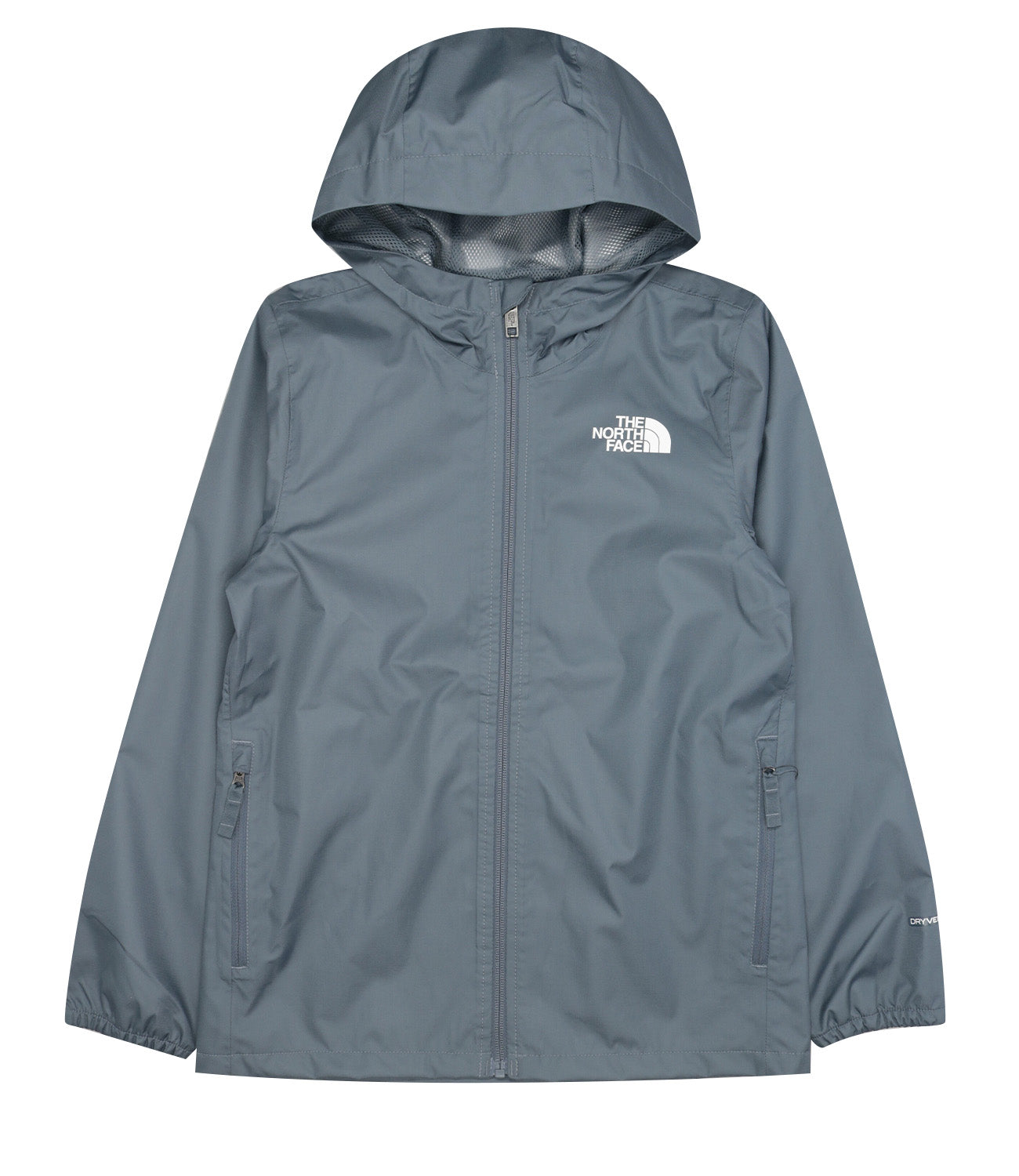 The North Face Kids | Giubbotto Polvere