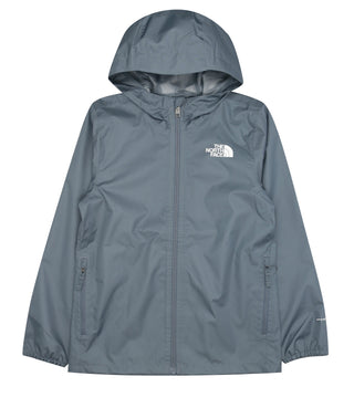 The North Face Kids | Giubbotto Polvere