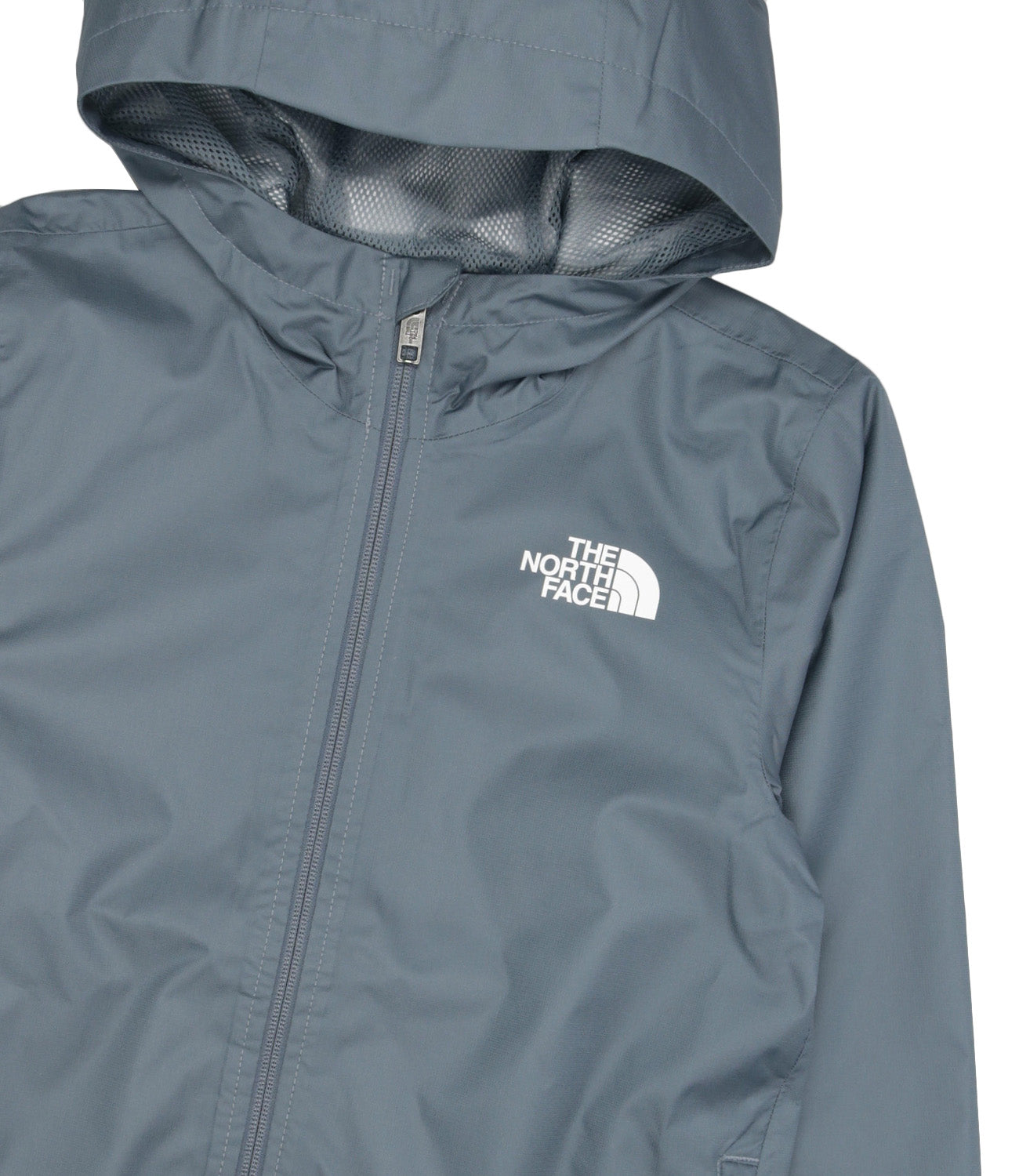 The North Face Kids | Giubbotto Polvere