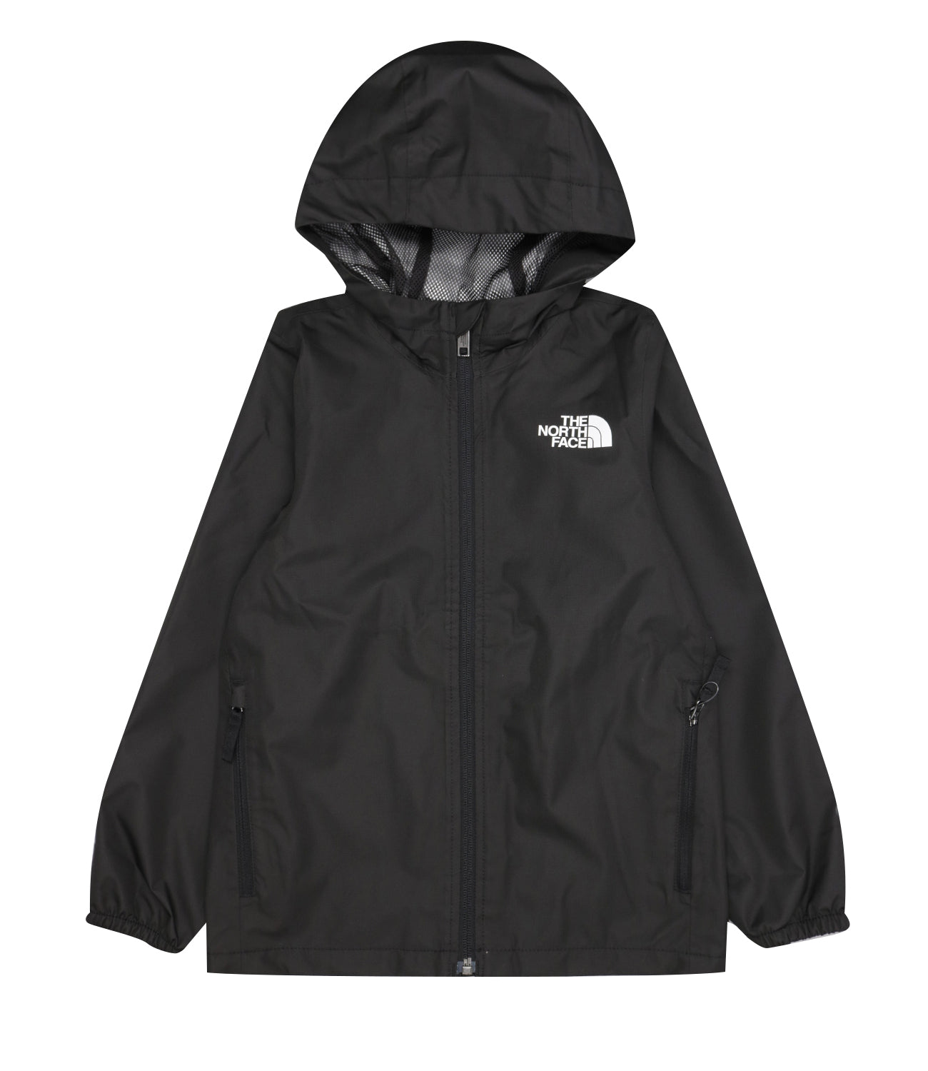 The North Face Kids | Giubbotto Nero