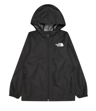 The North Face Kids | Giubbotto Nero