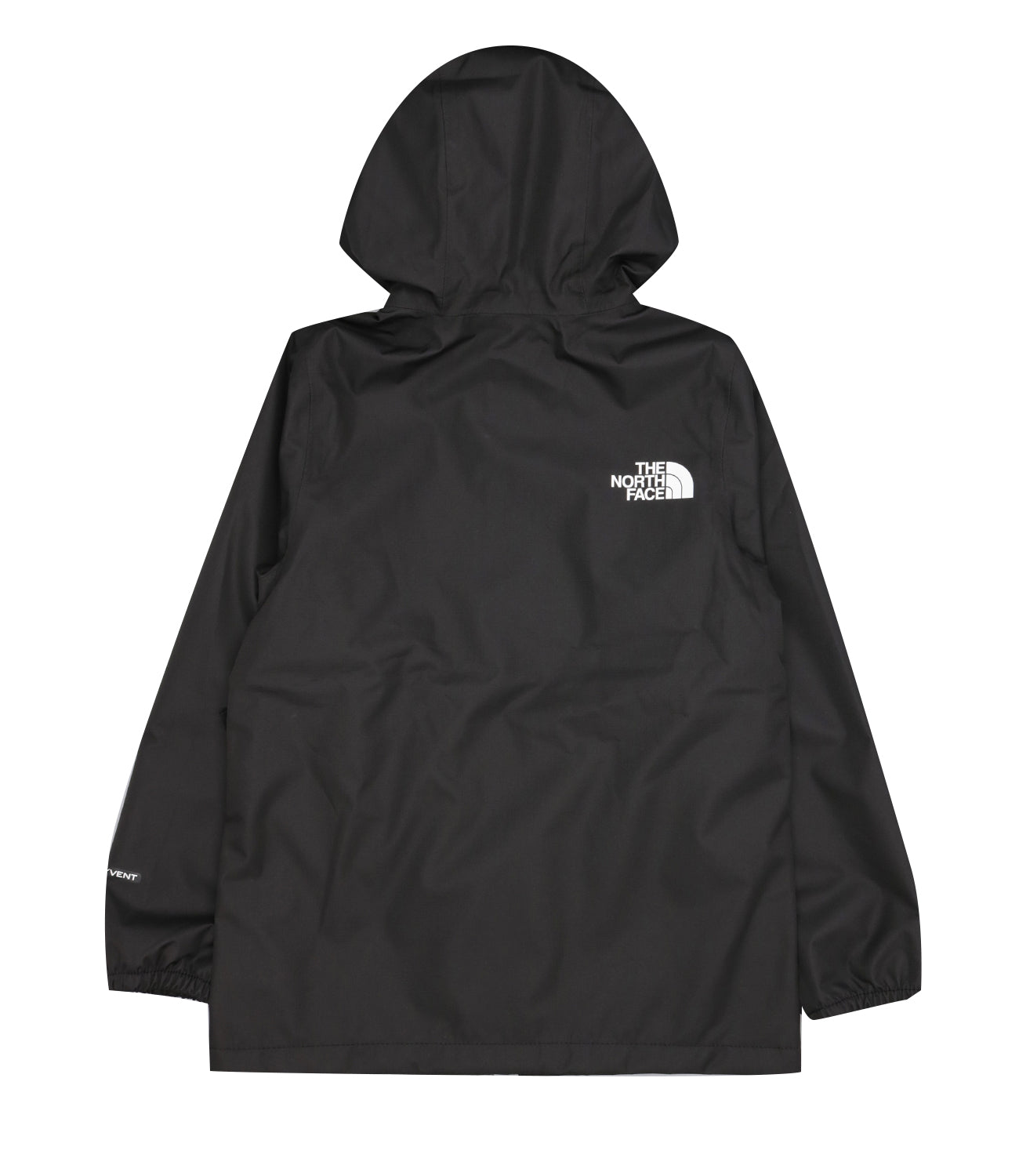 The North Face Kids | Giubbotto Nero