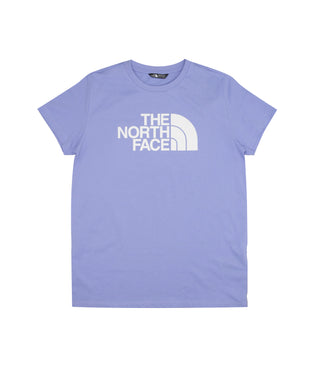 The North Face Kids | T-Shirt Indaco
