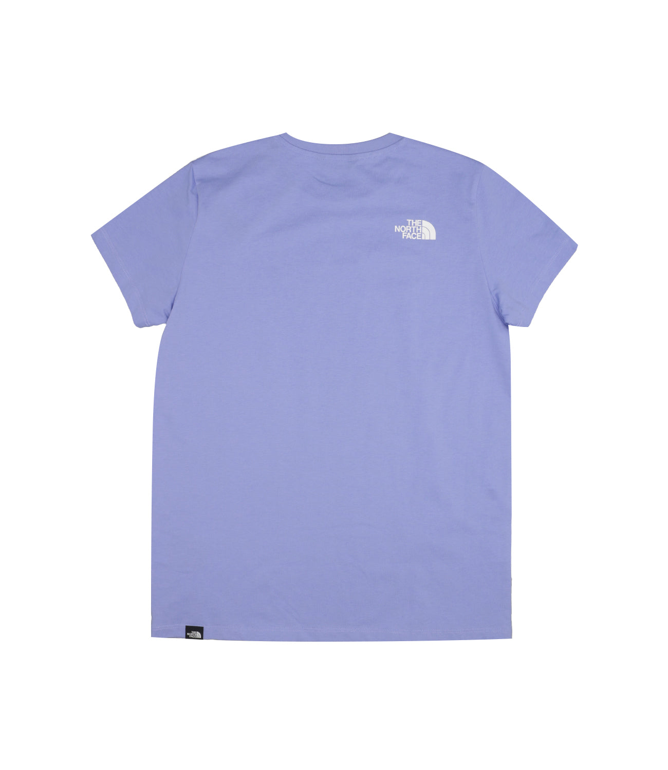 The North Face Kids | T-Shirt Indaco
