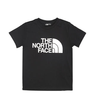 The North Face Kids | T-Shirt Nero