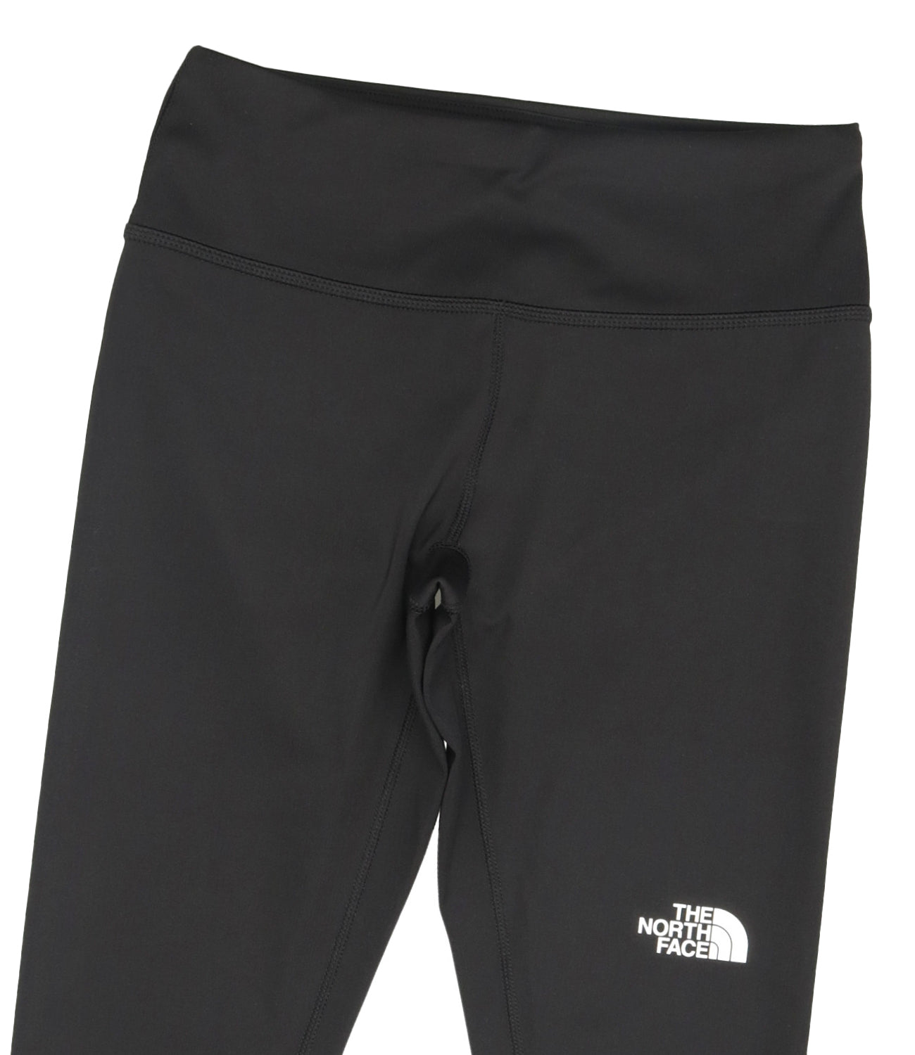The North Face Kids | Leggings Nero