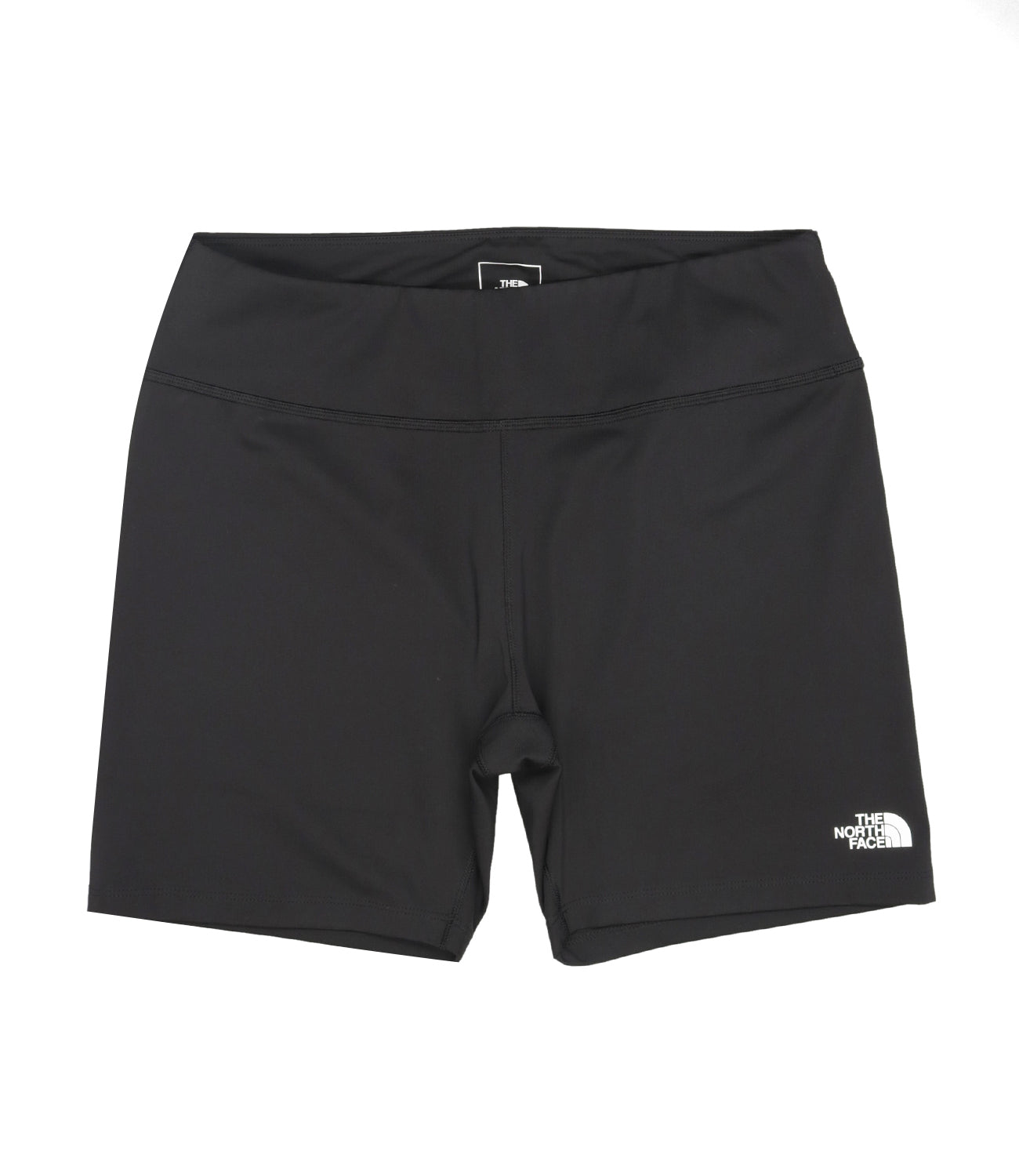 The North Face Kids | Bermuda Nero