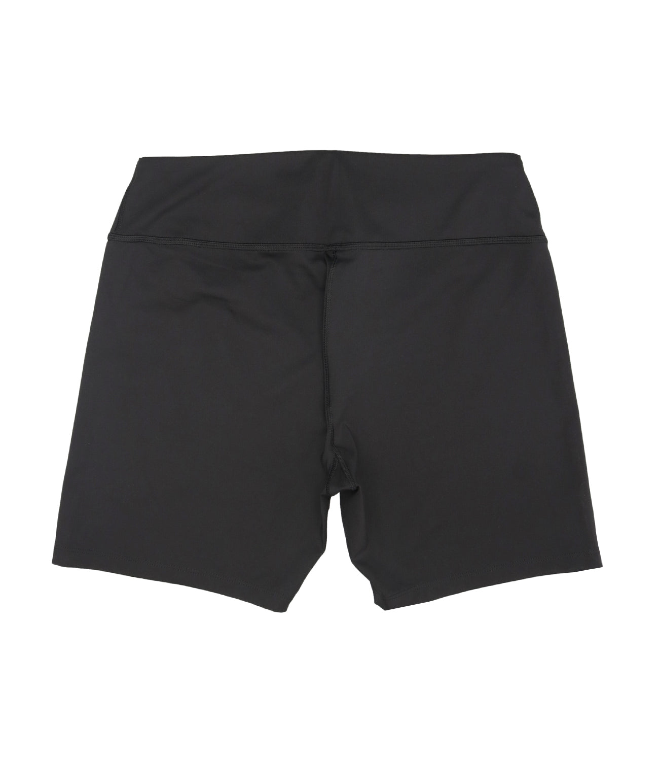 The North Face Kids | Bermuda Nero