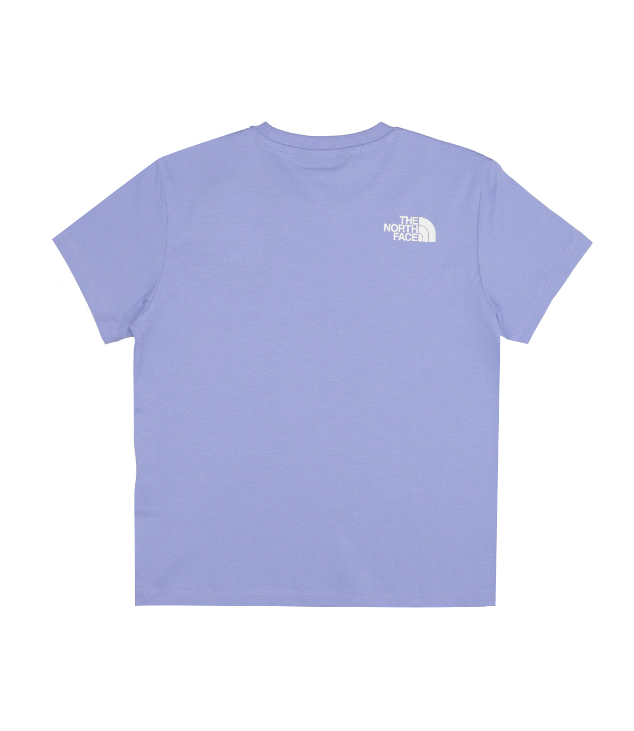 The North Face Kids | T-Shirt Indaco