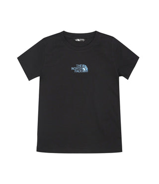 The North Face Kids | T-Shirt Nero