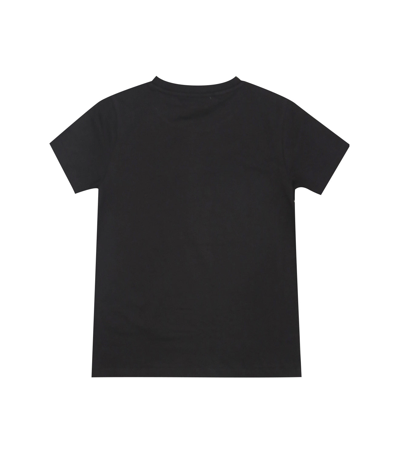 The North Face Kids | T-Shirt Nero