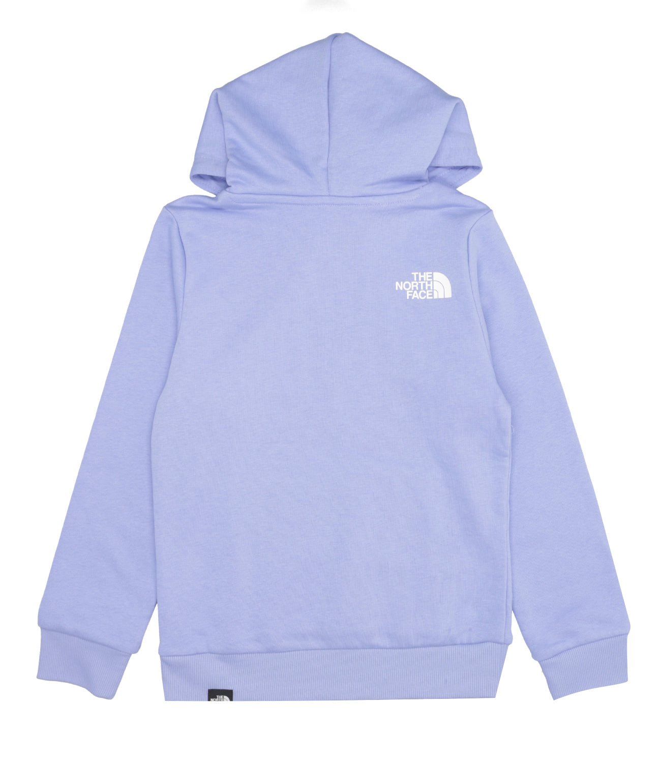 The North Face Kids | Felpa Indaco